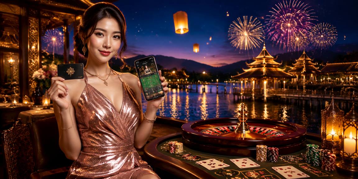 p800 အားကစားဘတ်စ် ကမ်းလှမ်းချက်